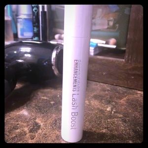 Rodan and Fields Lash Boost